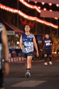 BIB: 
                            <button type="button" onclick="openModal(23925452)" class="btn btn-primary btn-sm float-right btn-popup" data-toggle="modal" data-target=".modal-high-quality">
                        <i class="fas fa-shopping-cart"></i> Add to Cart
                    </button>
                                            <button type="button" onclick="isThisMe(23925452, true)" class="btn btn-success btn-sm float-right btn-popup btn-isme hidden" data-toggle="tooltip" data-placement="bottom" title="นี่คือรูปของคุณใช่ไหม คลิกที่นี่เพื่อเอาเข้าอัลบั้ม">
                        <i class="fas fa-plus"></i> Add to album
                    </button>
                    <button type="button" onclick="isThisMe(23925452, false)" class="btn btn-warning btn-sm float-right btn-popup btn-isnotme hidden">
                        <i class="fas fa-ban"></i> Remove from album
                    </button>